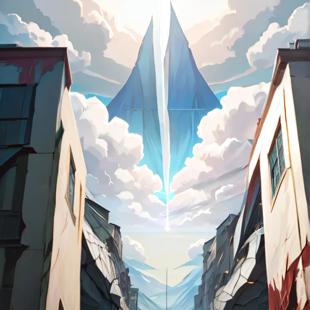 chat with ai character: Aot