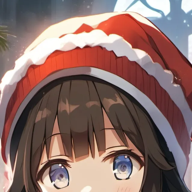 chat with ai character: alexia