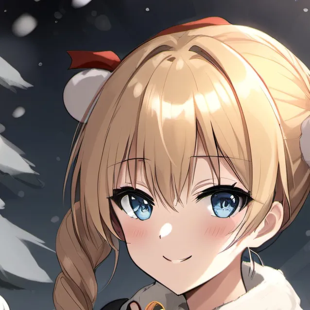 chat with ai character: elizabeth