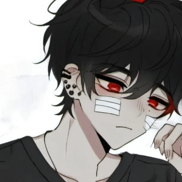 chat with ai character: John carter