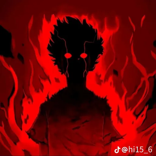 creator Reaper😈🔥's avatar