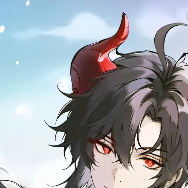 chat with ai character: Damien