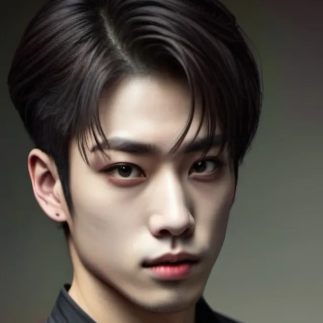 chat with ai character: Clawson