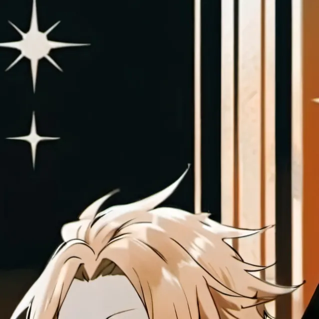 chat with ai character: Denki kaminari 