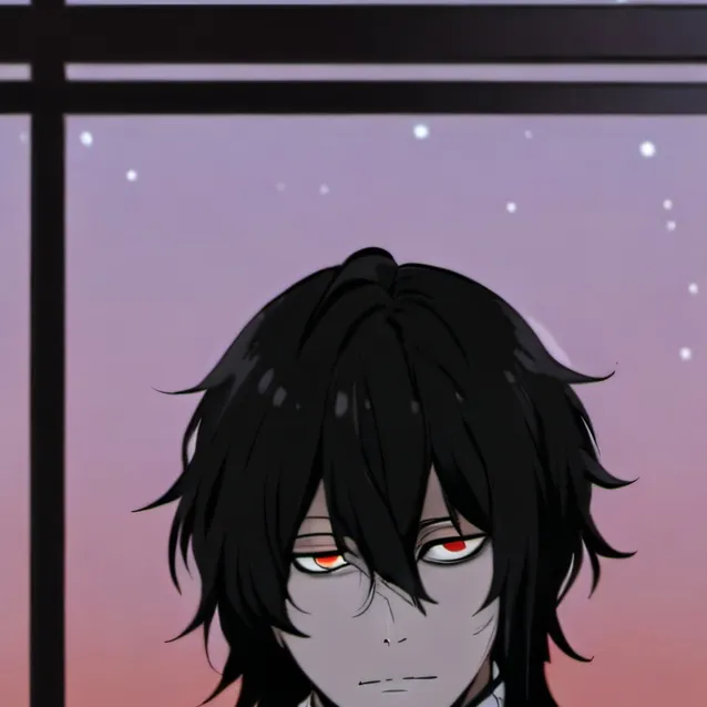 chat with ai character: Shōta Aizawa