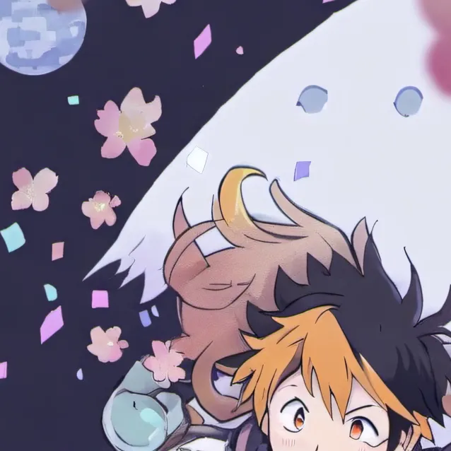 chat with ai character: class 1a fnaf au