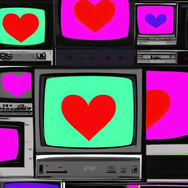 chat with ai character: sigma