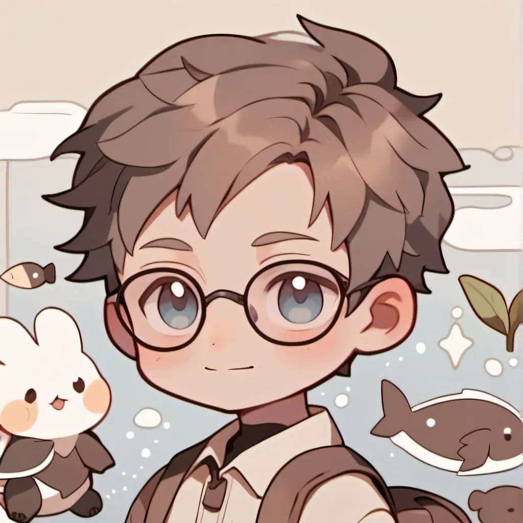 chat with ai character: Milan