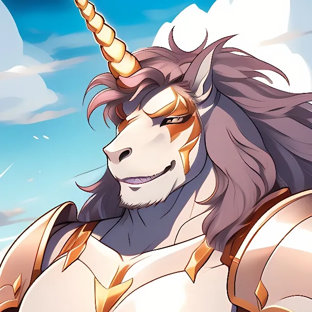 chat with ai character: Alexander Skyhoof