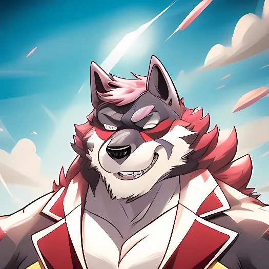 chat with ai character: Count Sugartooth