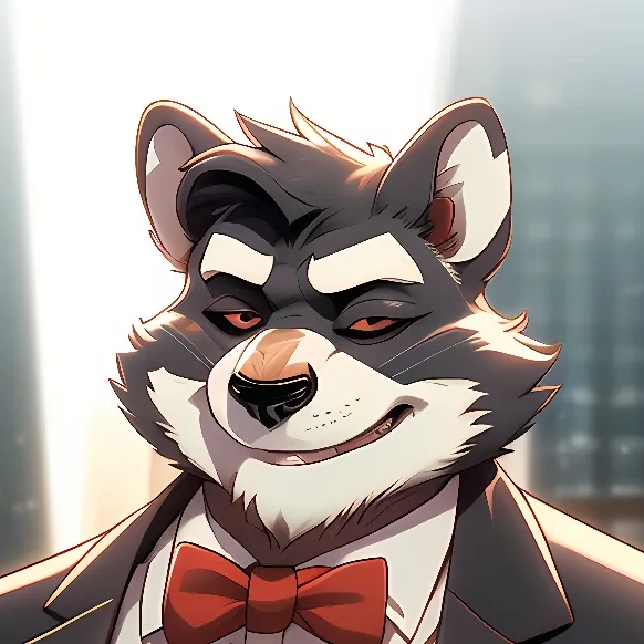 chat with ai character: Theo