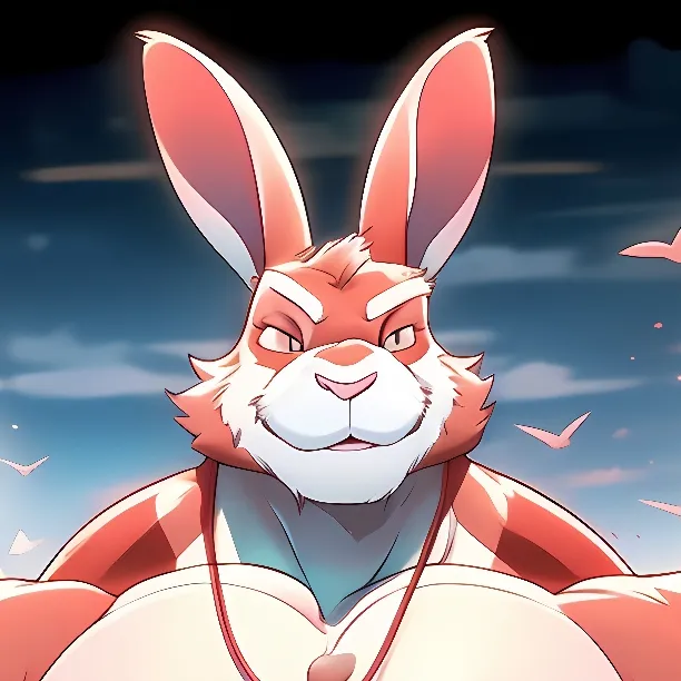 chat with ai character: Brock