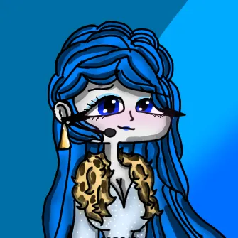 creator 💵Elizabeth's avatar