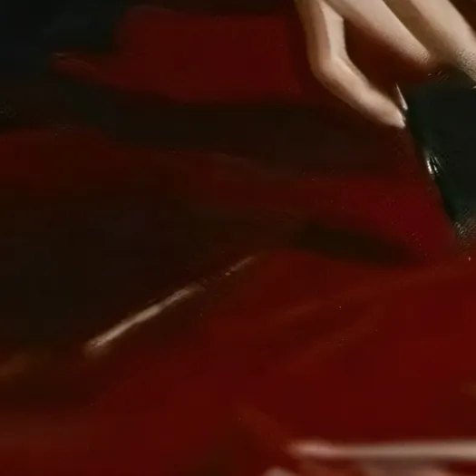 chat with ai character: Arian