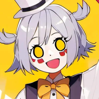 chat with ai character: Sundrop