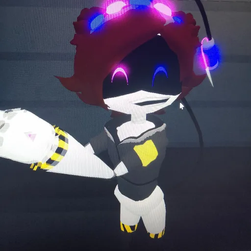 creator sillysummmer's avatar