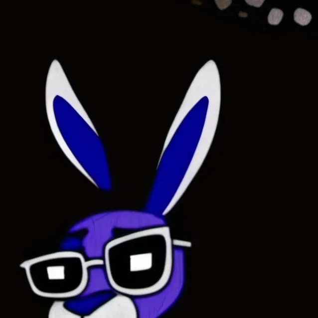 chat with ai character: clone riggy