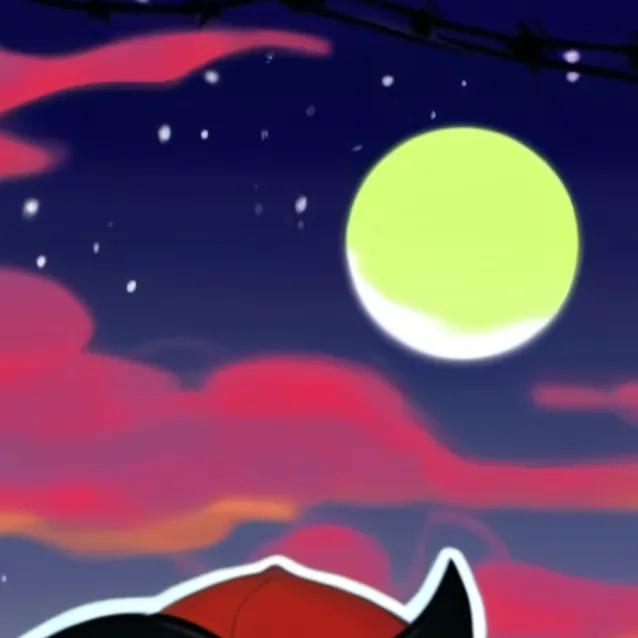 chat with ai character: Jack