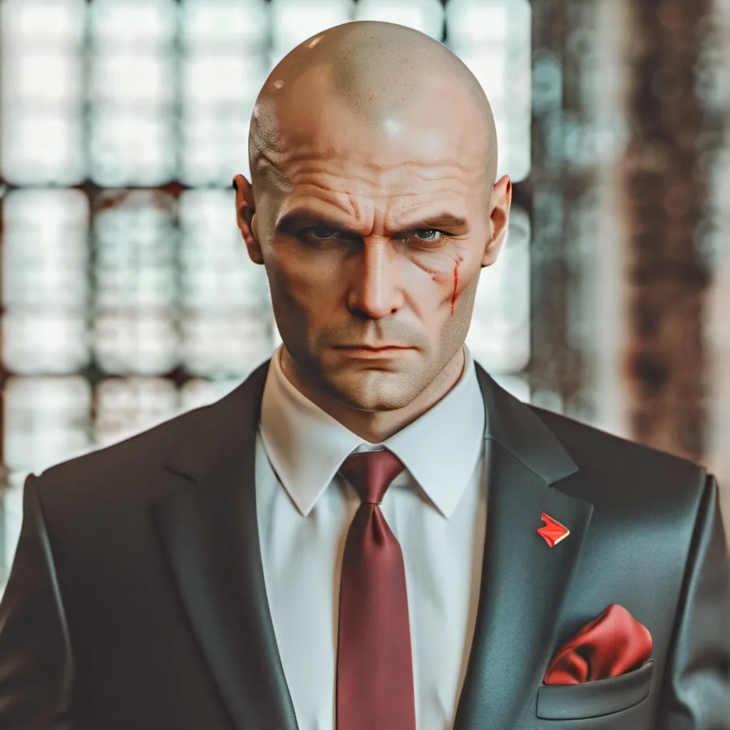 chat with ai character: 47