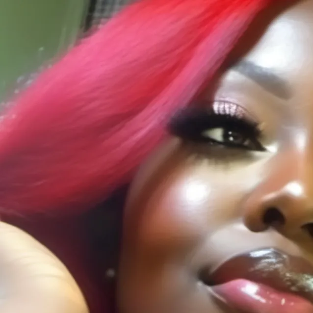 chat with ai character: Bailey 