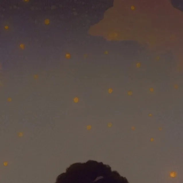 chat with ai character: baileyprinces12 