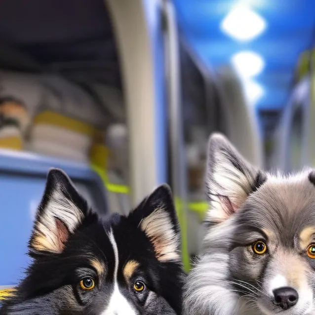 chat with ai character: Bailey 