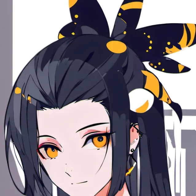 chat with ai character: 𝕞𝕒𝕪