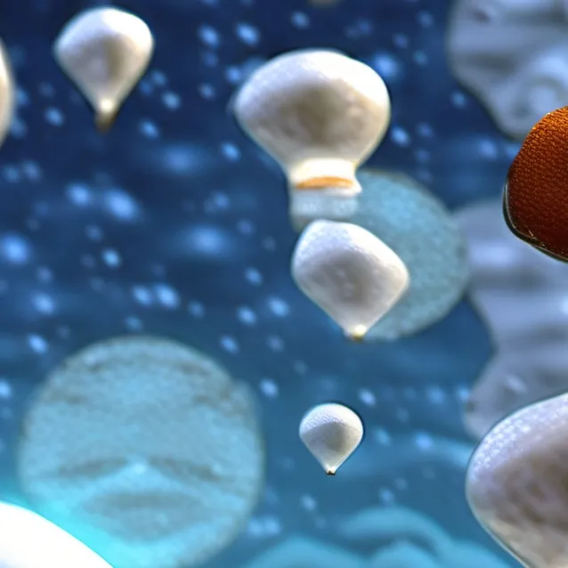 chat with ai character: youuu 🥰😍