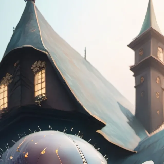 chat with ai character: parasite queen