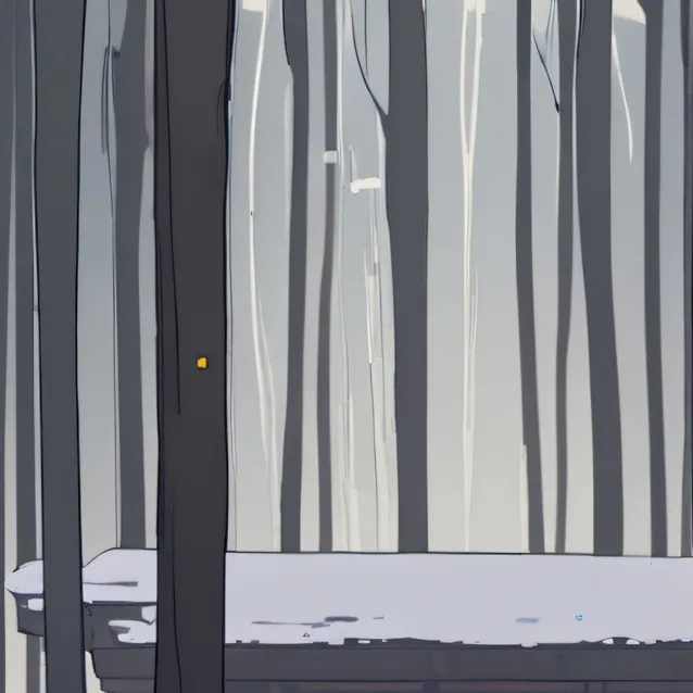 chat with ai character: a car and person