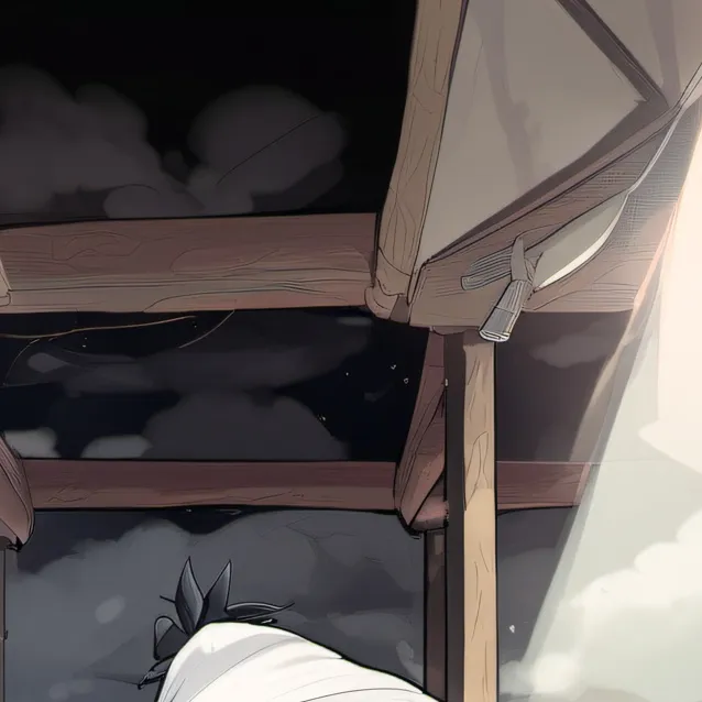 chat with ai character: poppy 