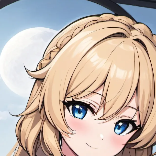 chat with ai character: amy