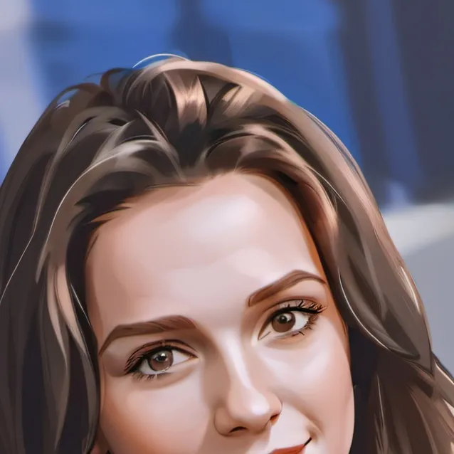 chat with ai character: shiloh and bros