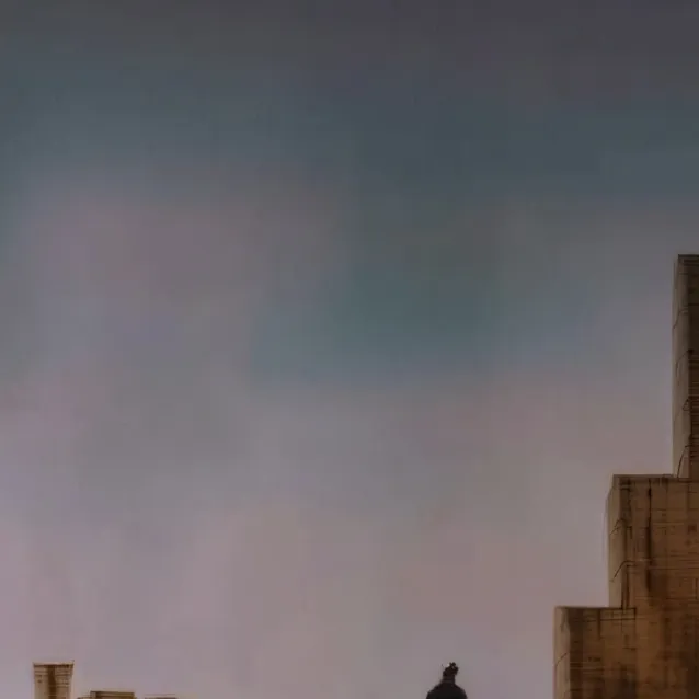 chat with ai character: cringe? 