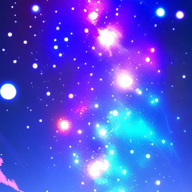 chat with ai character: Garten Of BanBan