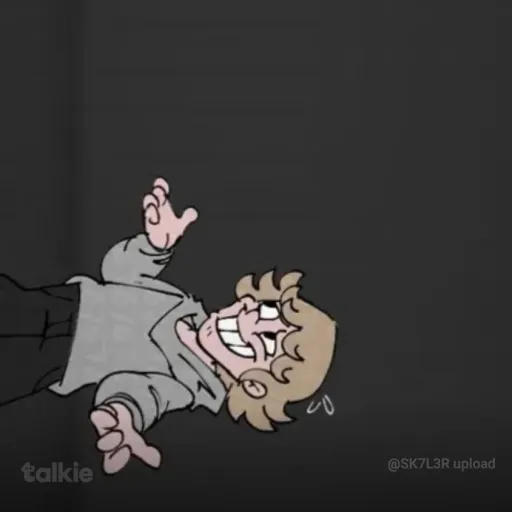 talkie's author avatar