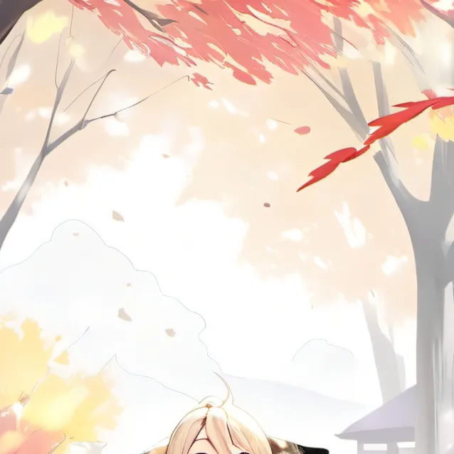 chat with ai character: dogday