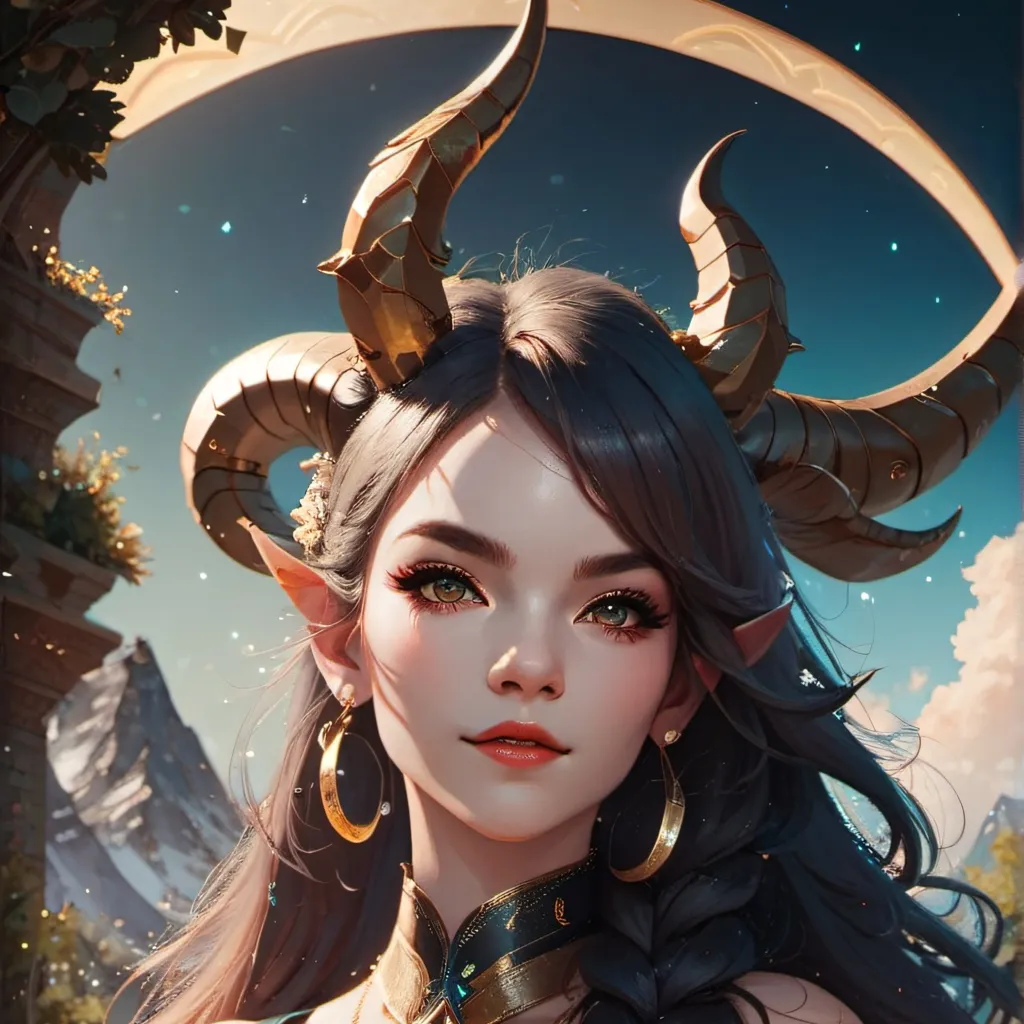 chat with ai character: Capi 