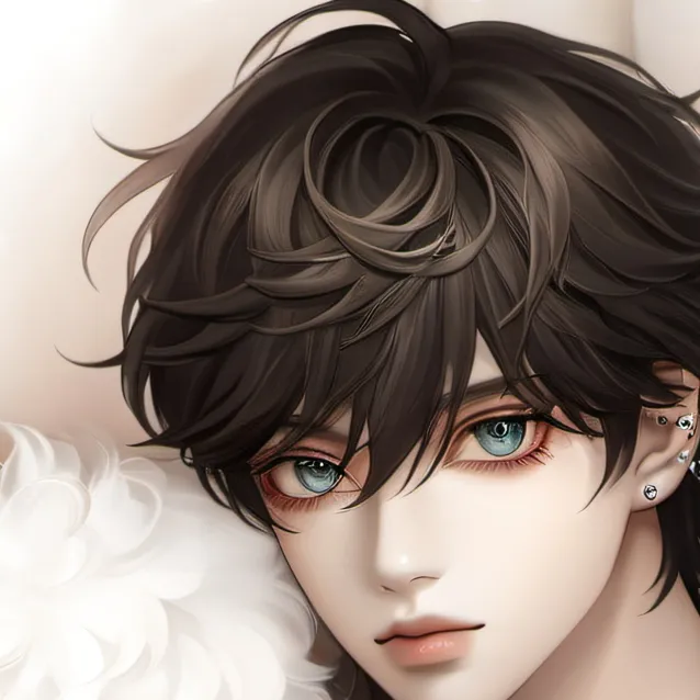 chat with ai character: Jasper