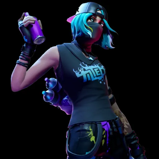 creator •SunShine•'s avatar