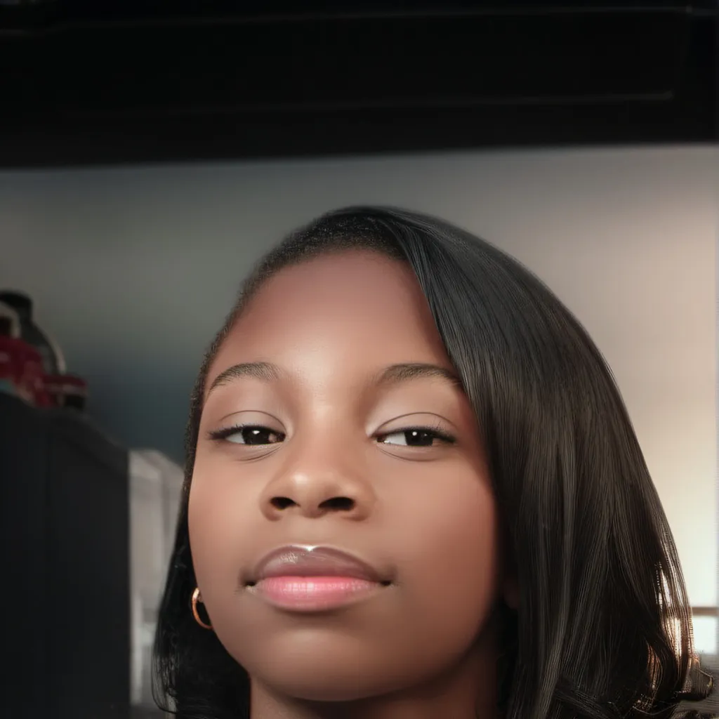 chat with ai character: Ava