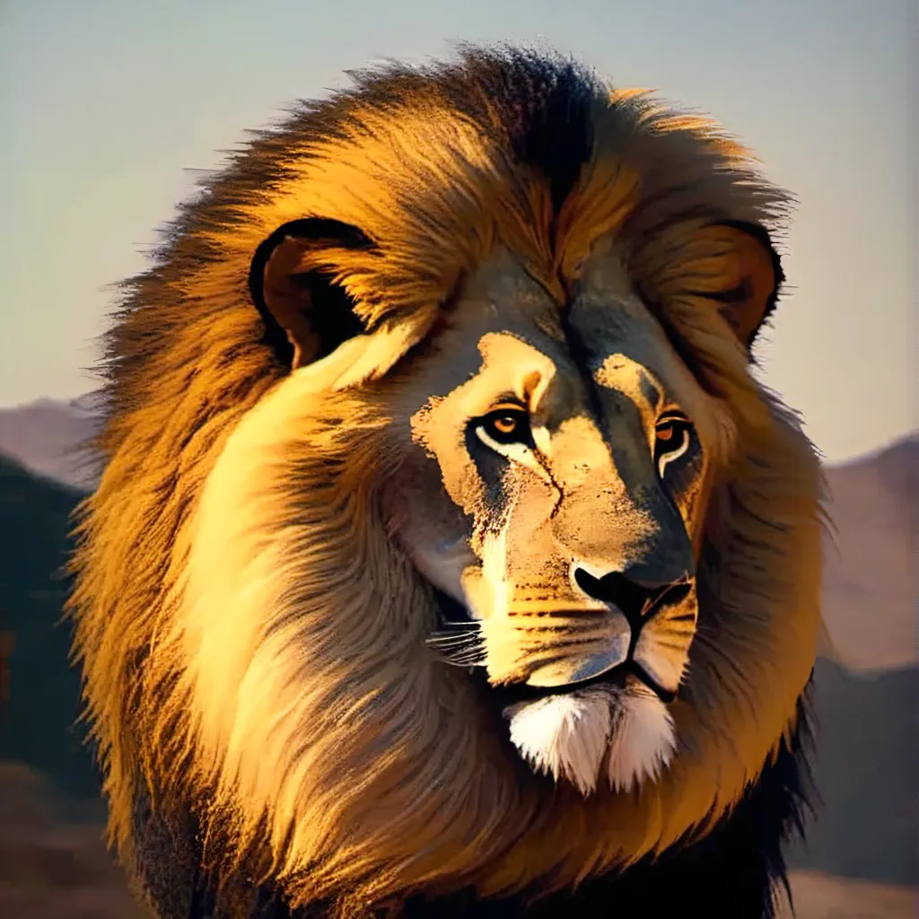 chat with ai character: Ghost