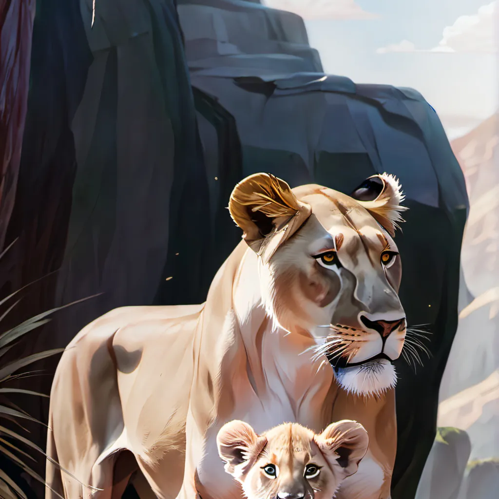 chat with ai character: Via[Lonnie]