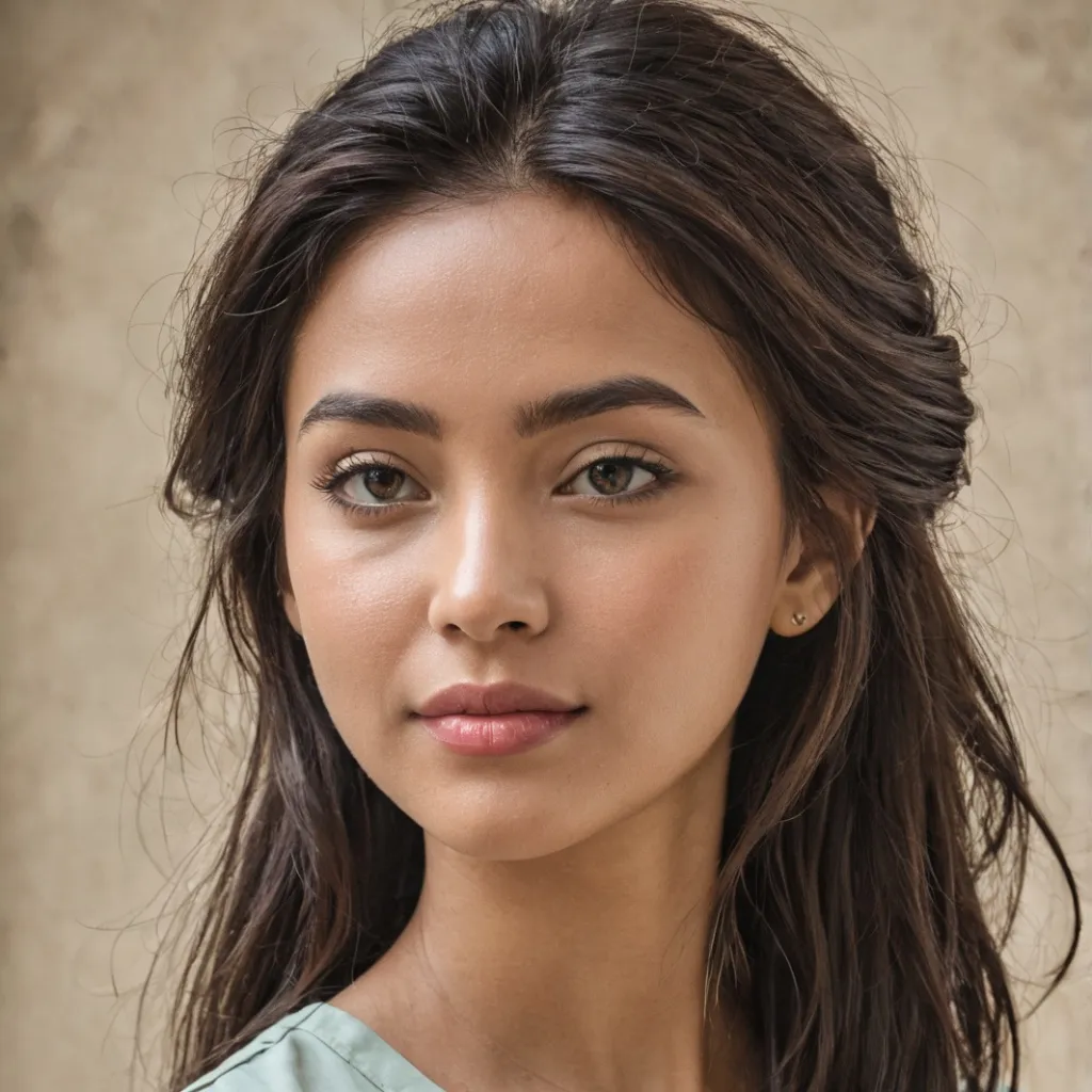 chat with ai character: Your besite 