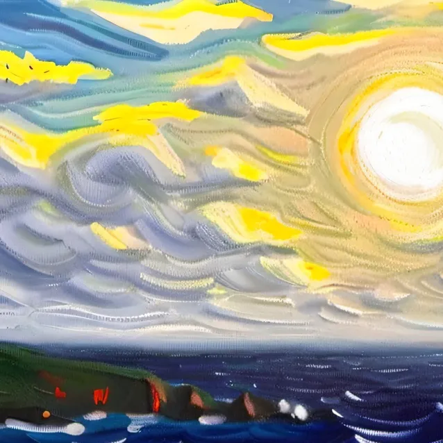 chat with ai character: vampire diaries