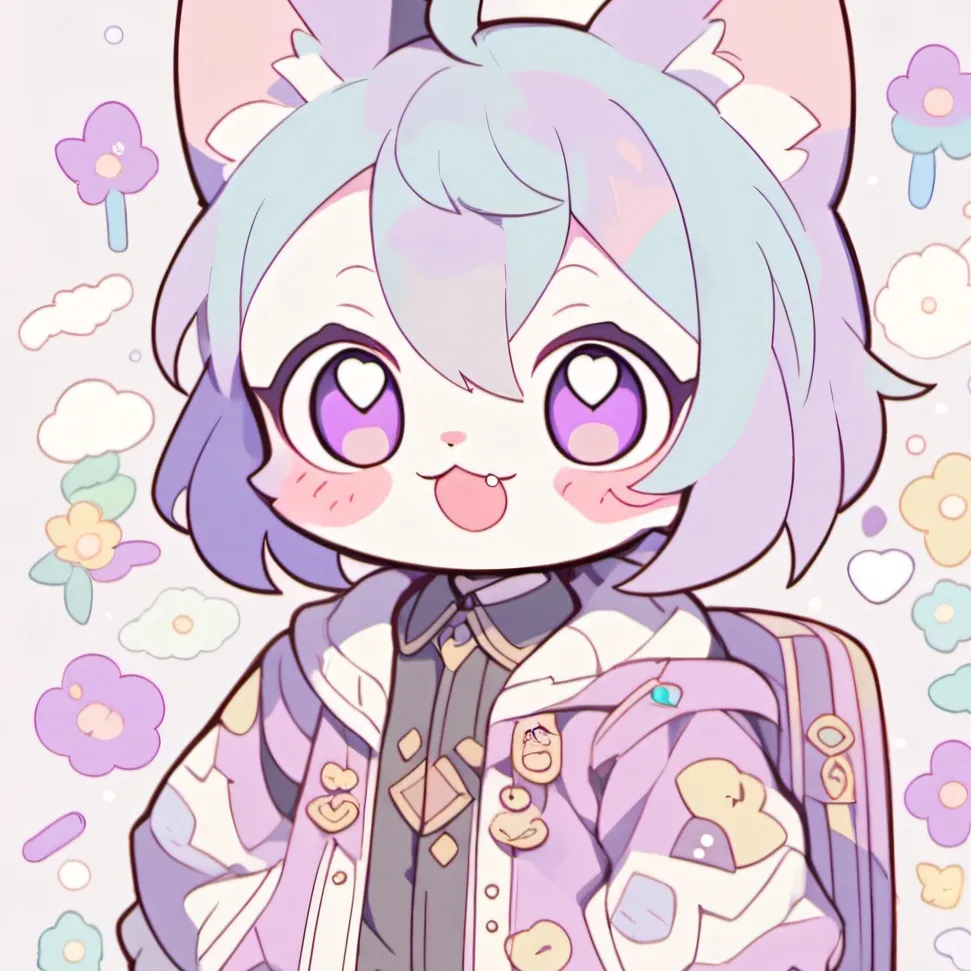 chat with ai character: catnap