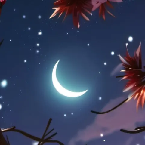 chat with ai character: catnap