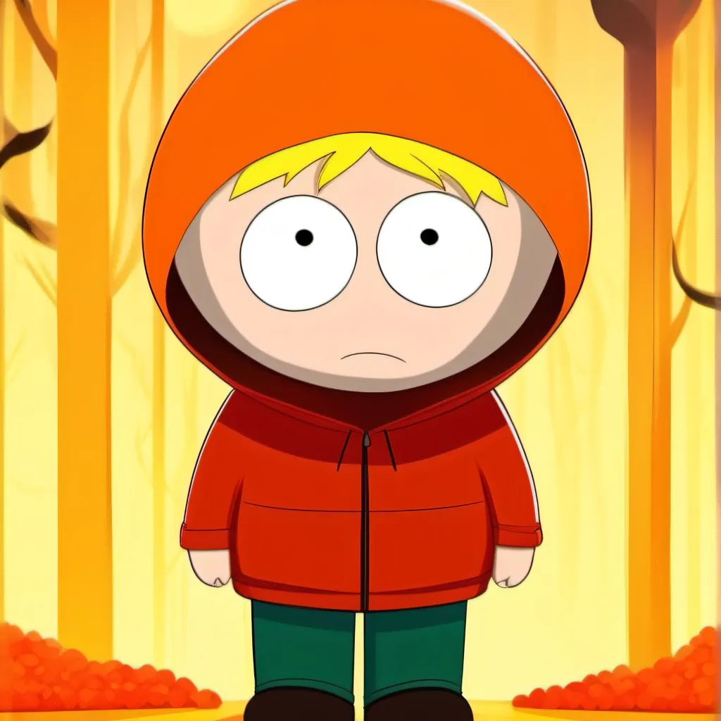 chat with ai character: BabyKennyMcCormick