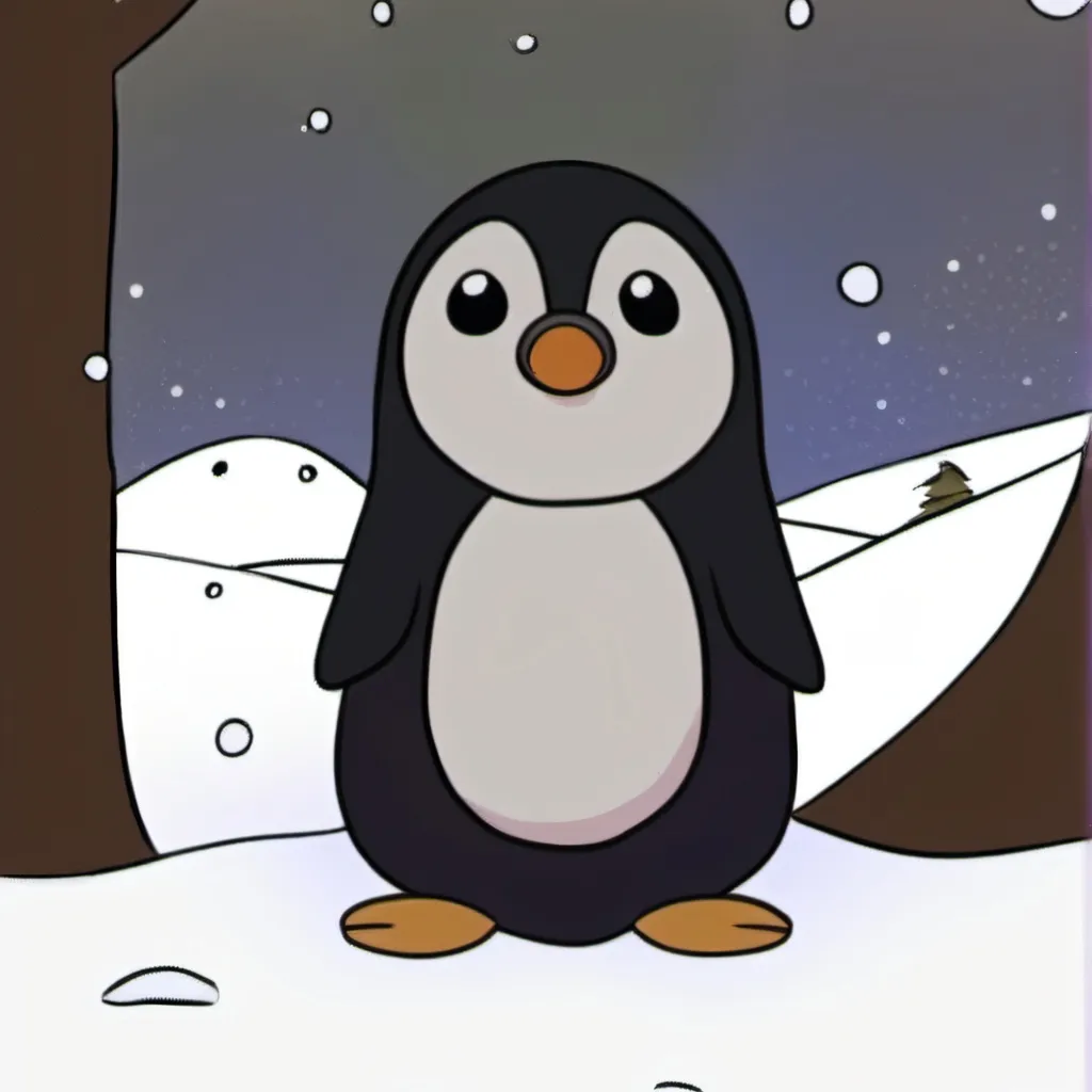 chat with ai character: No name... yet