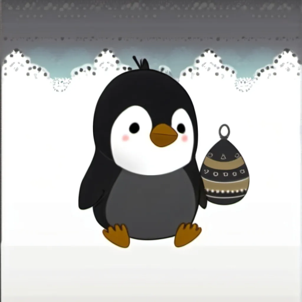 chat with ai character: no name 